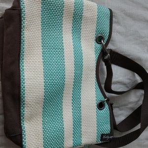 Thirty One bag